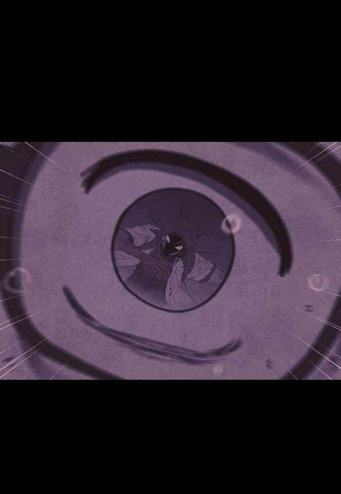 Shotgun Boy Chapter 55 - Page 90