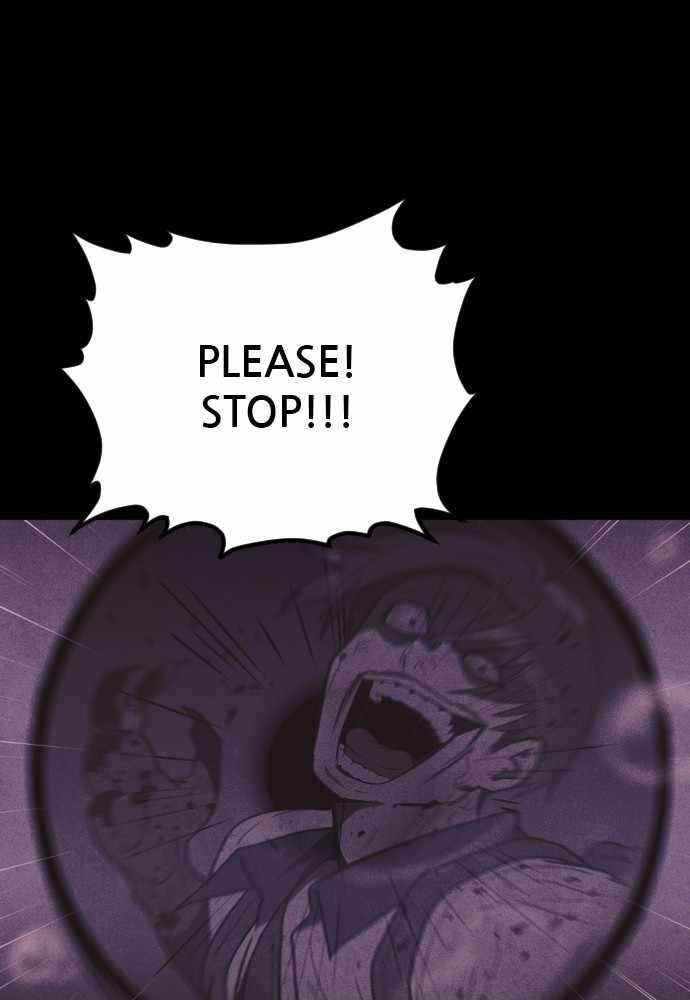 Shotgun Boy Chapter 55 - Page 91