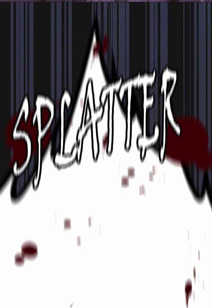 Shotgun Boy Chapter 55 - Page 92