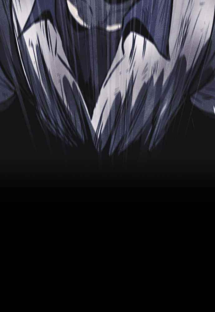 Shotgun Boy Chapter 55 - Page 95