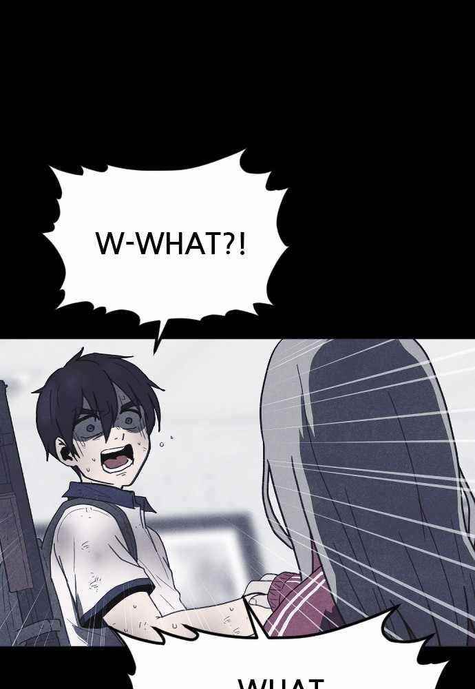 Shotgun Boy Chapter 55 - Page 96