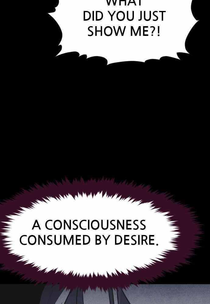 Shotgun Boy Chapter 55 - Page 97