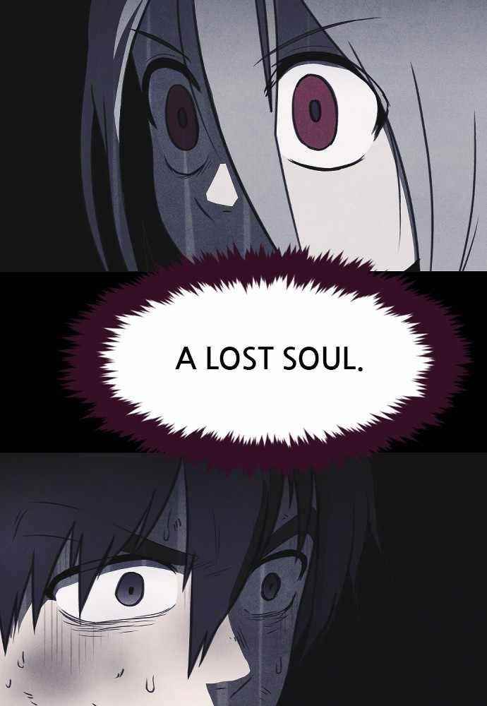 Shotgun Boy Chapter 55 - Page 98