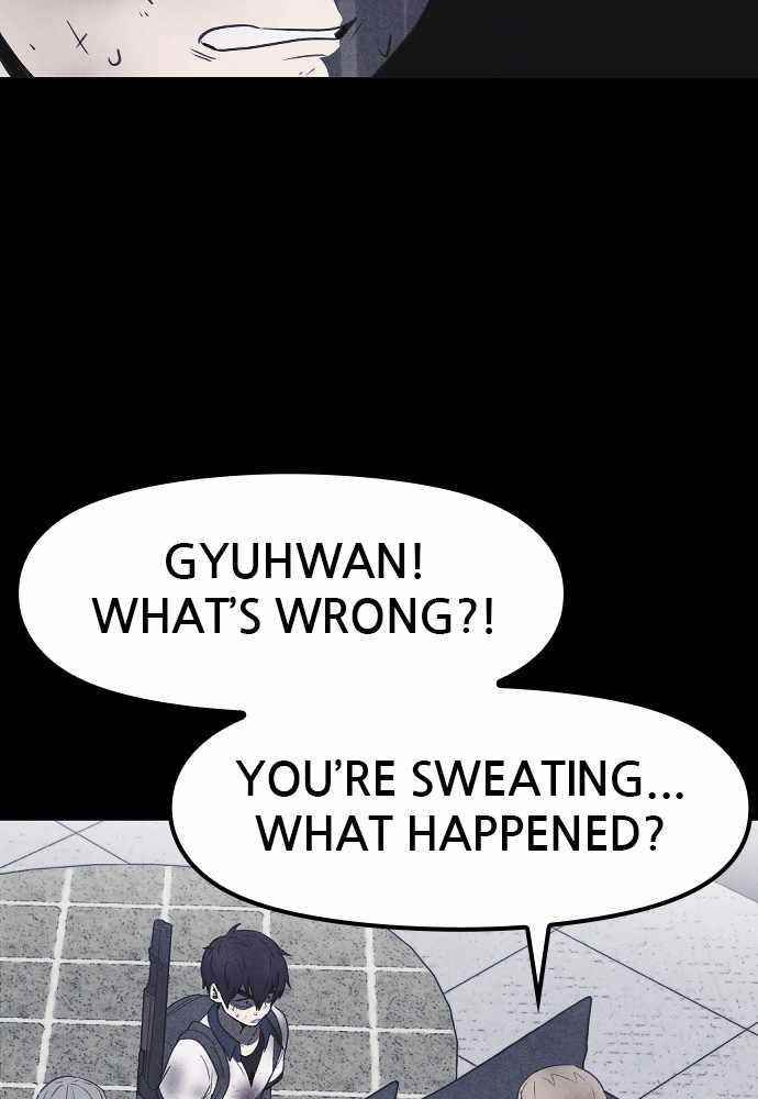 Shotgun Boy Chapter 55 - Page 99