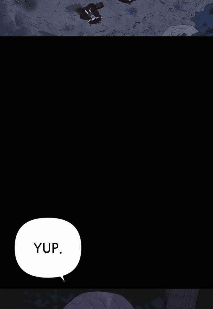 Shotgun Boy Chapter 57 - Page 10