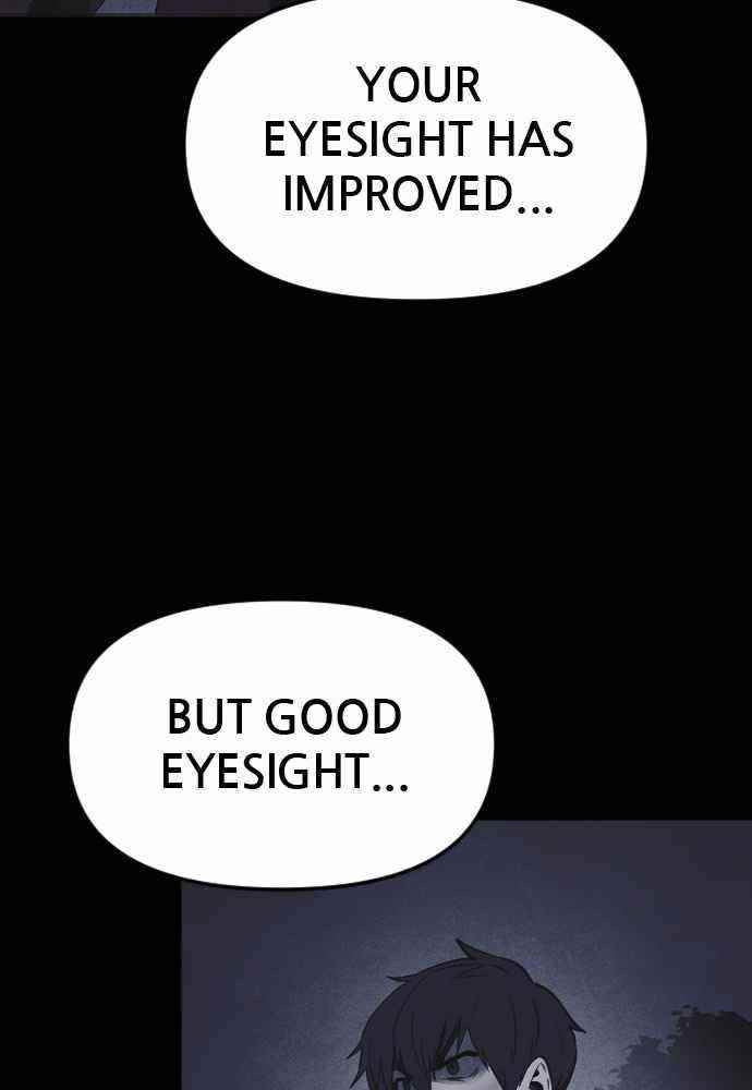 Shotgun Boy Chapter 57 - Page 101