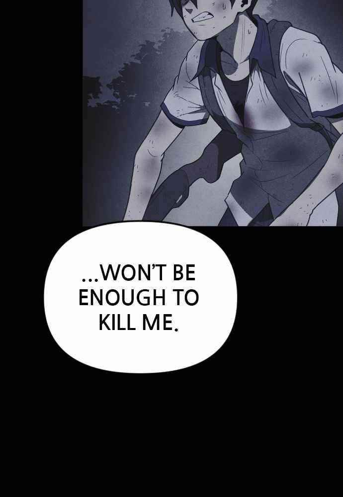 Shotgun Boy Chapter 57 - Page 102