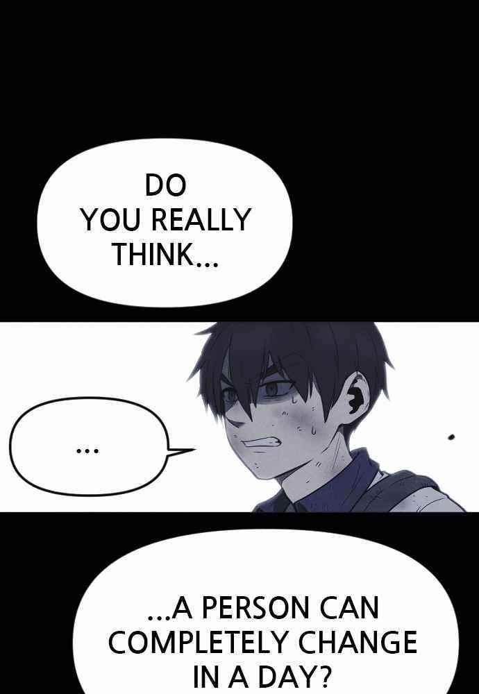 Shotgun Boy Chapter 57 - Page 105