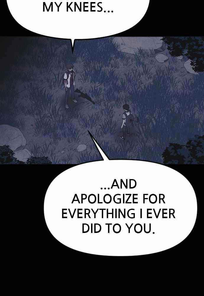 Shotgun Boy Chapter 57 - Page 108