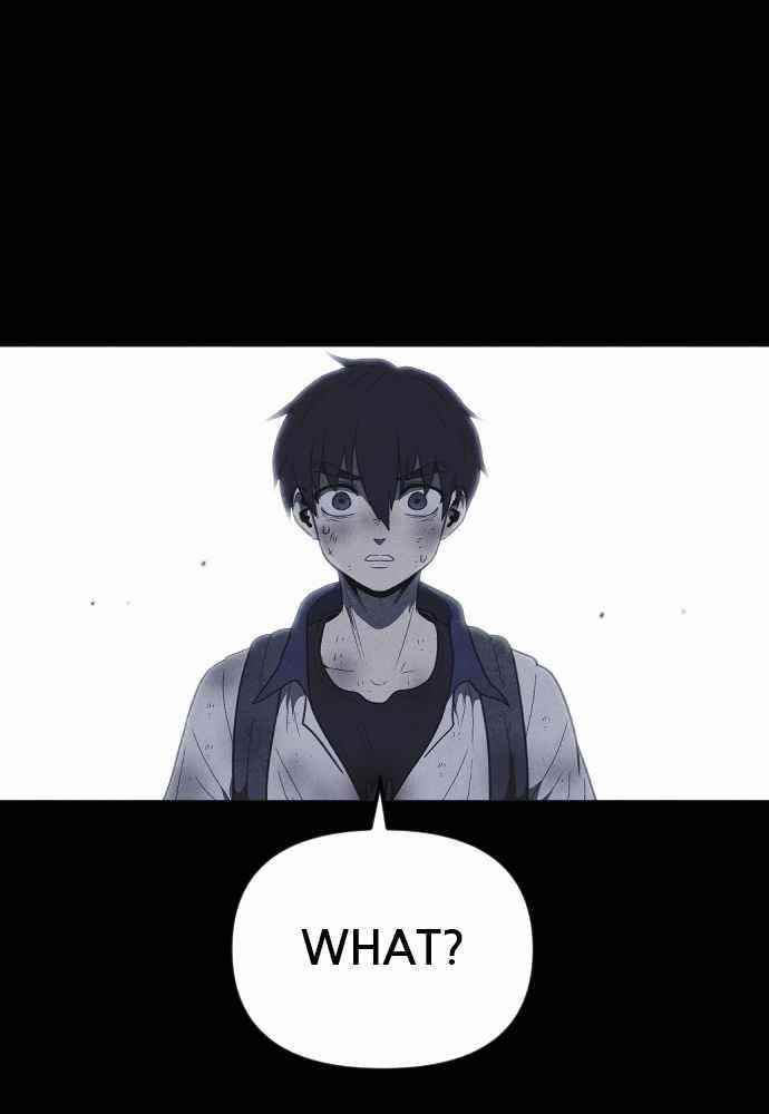 Shotgun Boy Chapter 57 - Page 109