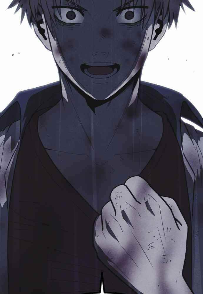 Shotgun Boy Chapter 57 - Page 112