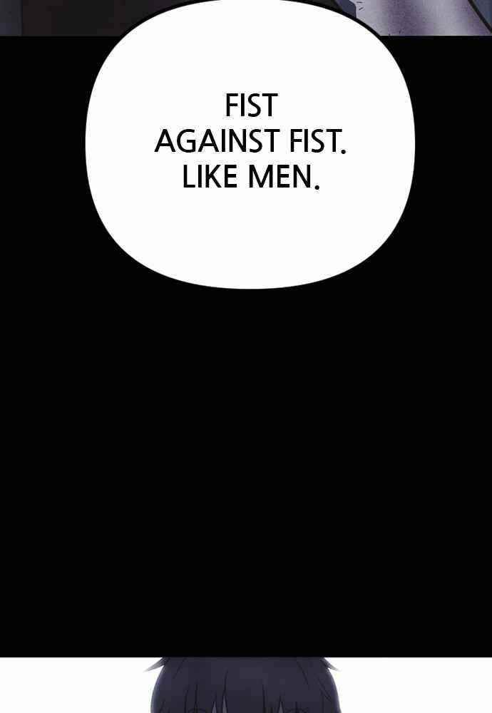 Shotgun Boy Chapter 57 - Page 113