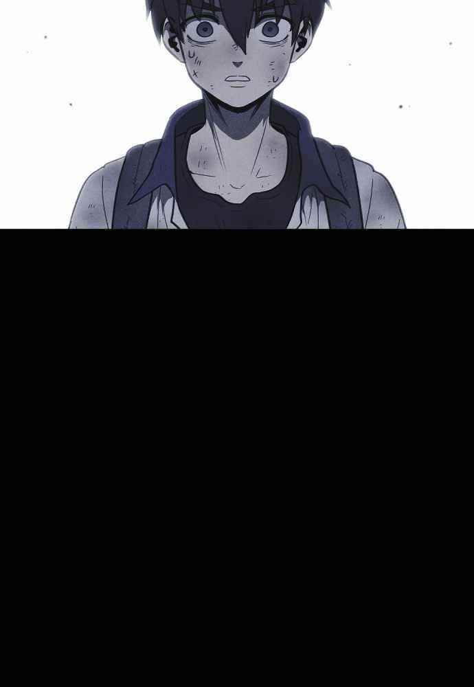 Shotgun Boy Chapter 57 - Page 114