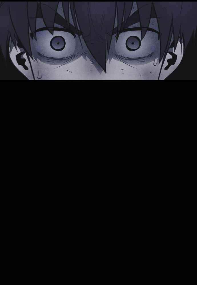 Shotgun Boy Chapter 57 - Page 115