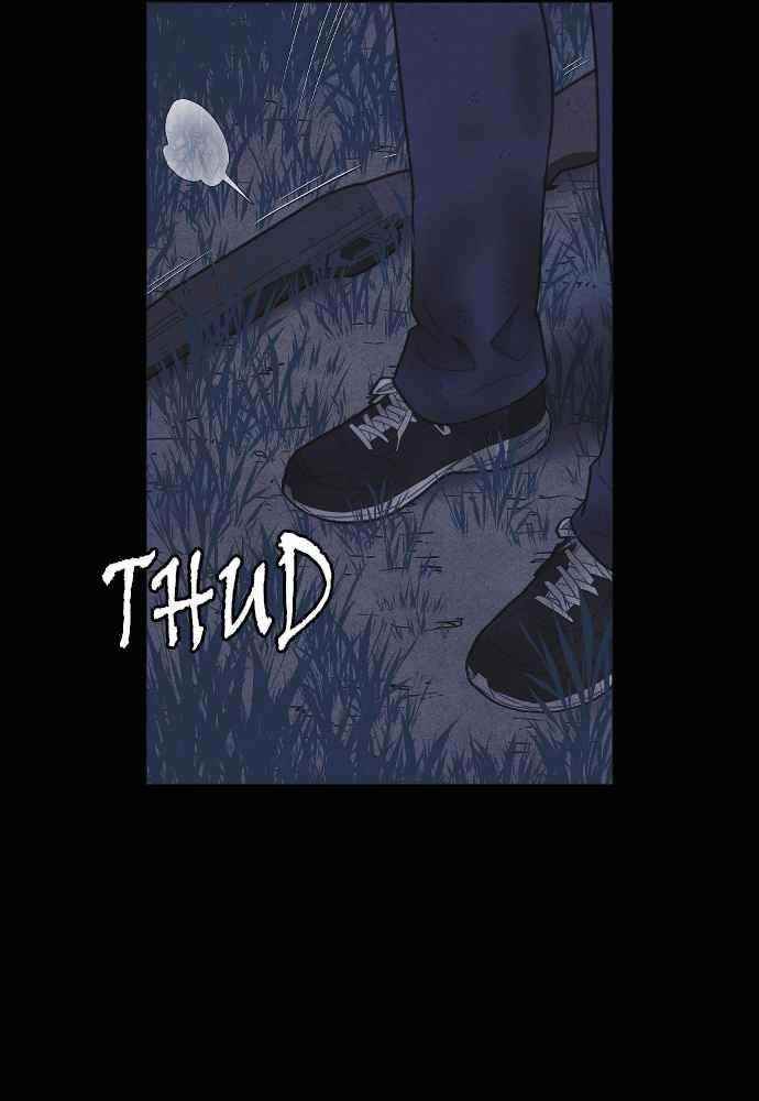 Shotgun Boy Chapter 57 - Page 116