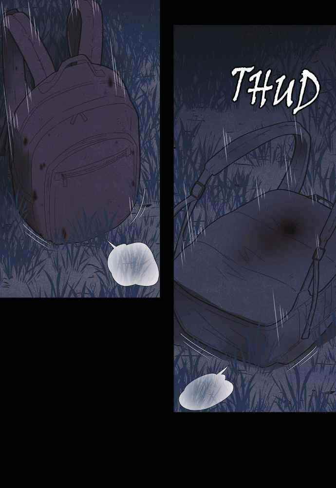 Shotgun Boy Chapter 57 - Page 119