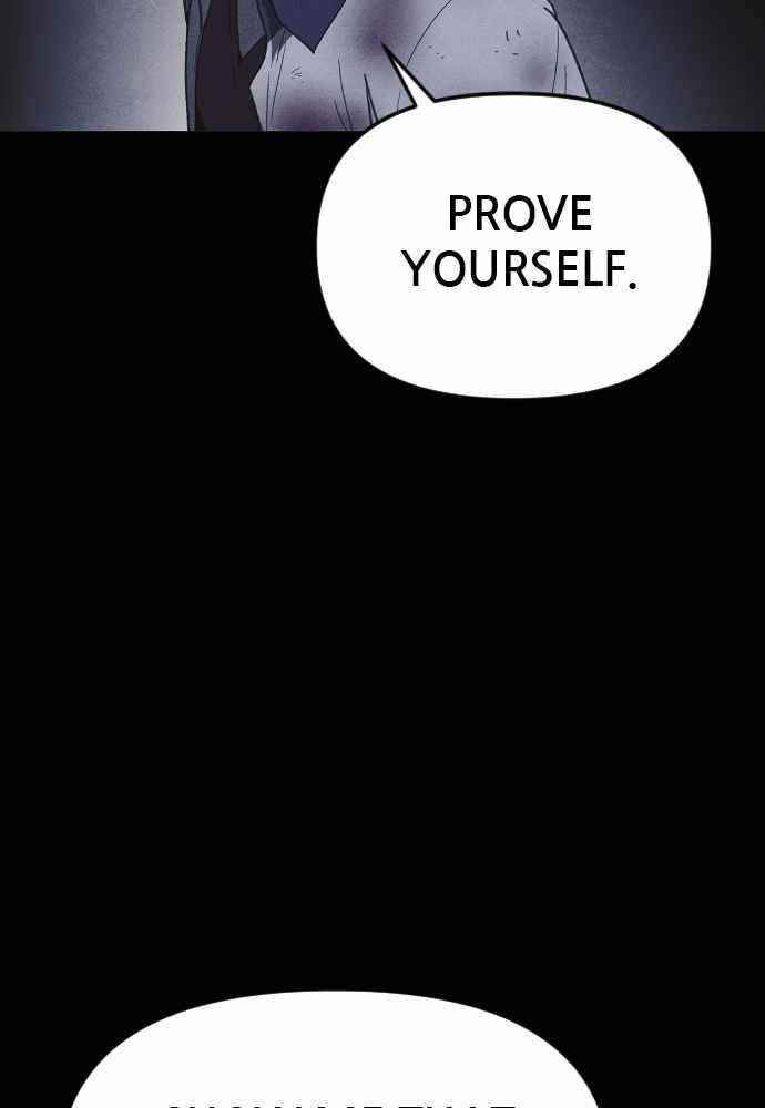 Shotgun Boy Chapter 57 - Page 121