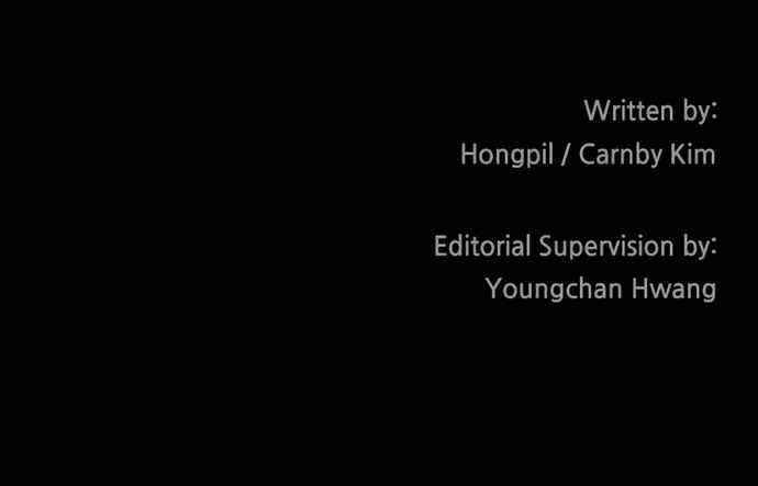 Shotgun Boy Chapter 57 - Page 124