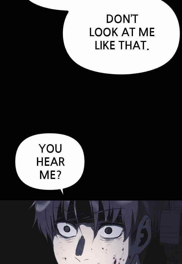 Shotgun Boy Chapter 57 - Page 14