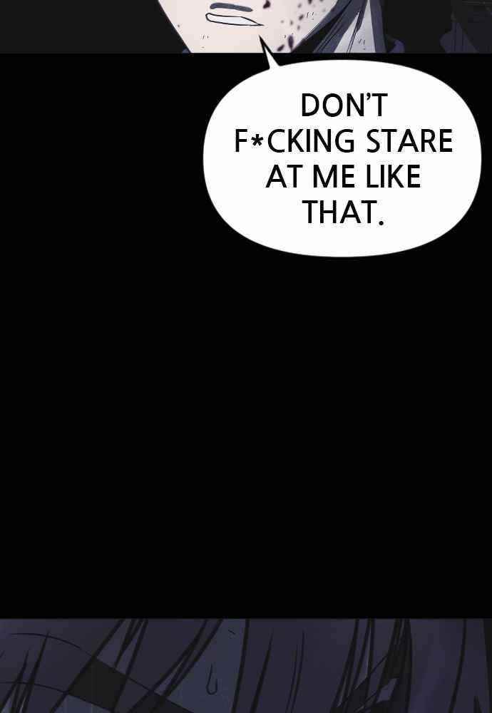 Shotgun Boy Chapter 57 - Page 15