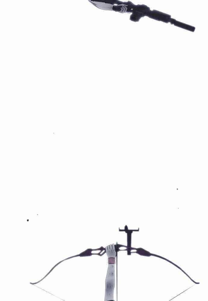 Shotgun Boy Chapter 57 - Page 30