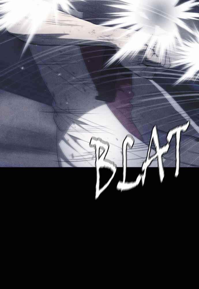 Shotgun Boy Chapter 57 - Page 33