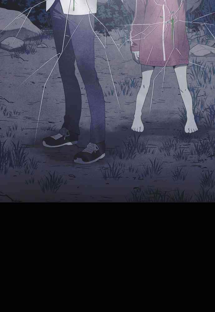 Shotgun Boy Chapter 57 - Page 37