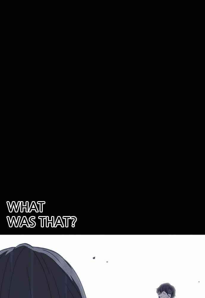 Shotgun Boy Chapter 57 - Page 39