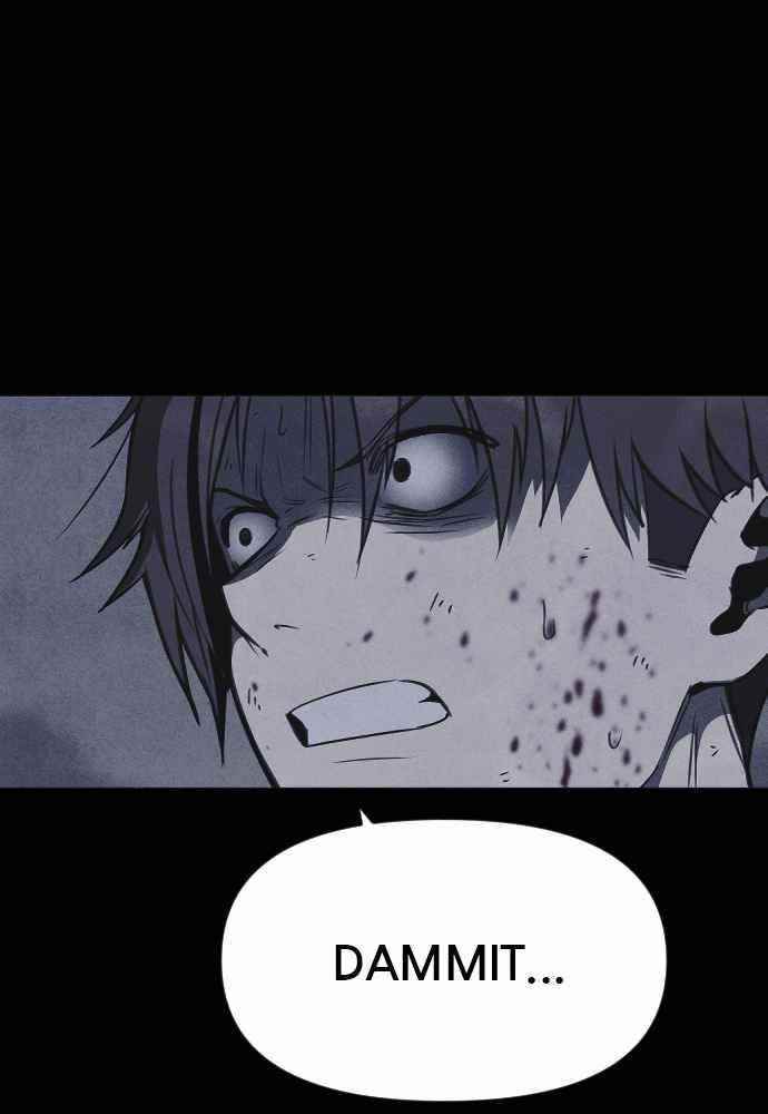 Shotgun Boy Chapter 57 - Page 43