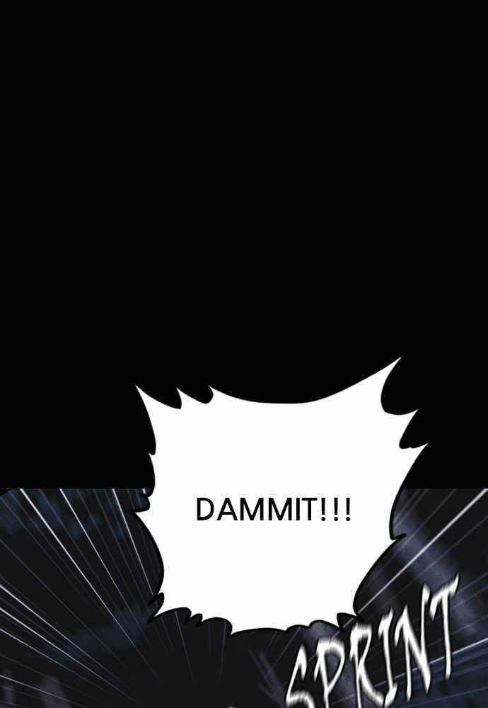 Shotgun Boy Chapter 57 - Page 45