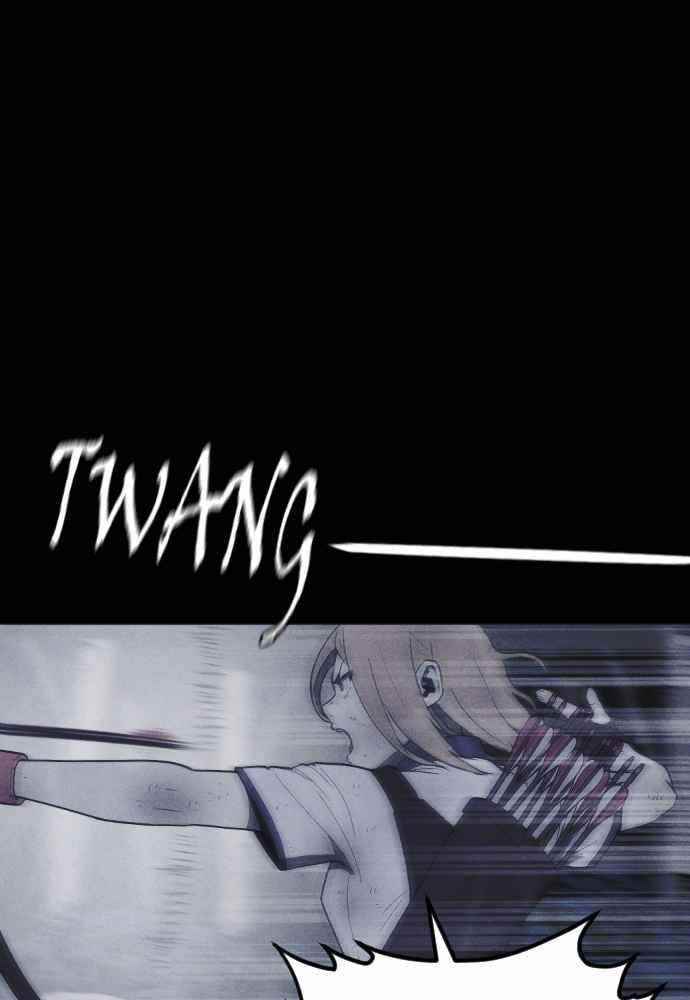 Shotgun Boy Chapter 57 - Page 48