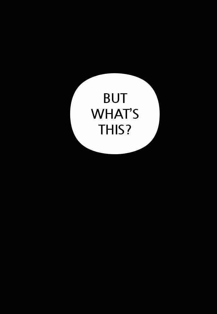 Shotgun Boy Chapter 57 - Page 5