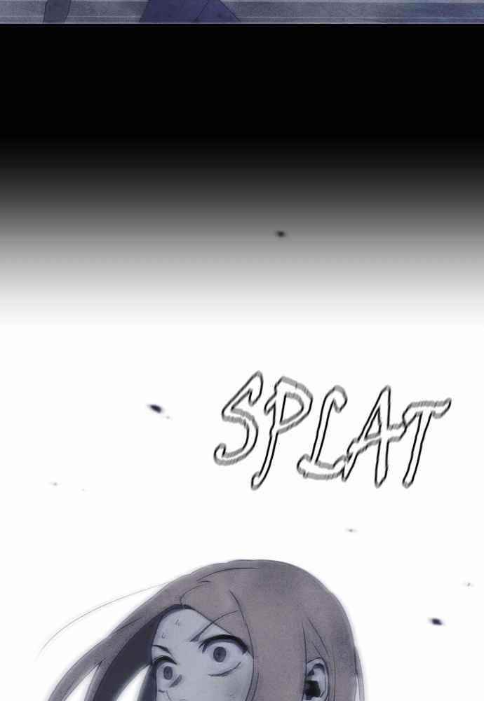 Shotgun Boy Chapter 57 - Page 50