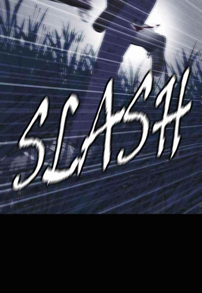 Shotgun Boy Chapter 57 - Page 53