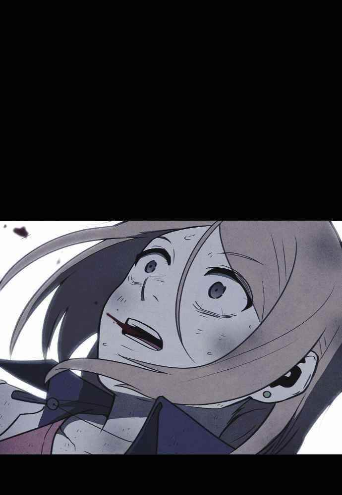 Shotgun Boy Chapter 57 - Page 54