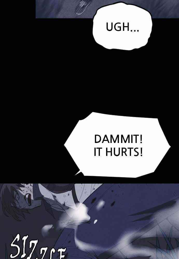 Shotgun Boy Chapter 57 - Page 61