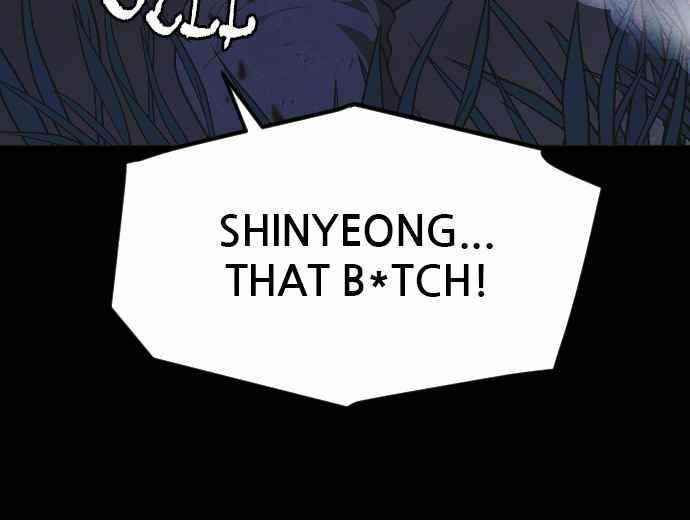 Shotgun Boy Chapter 57 - Page 62