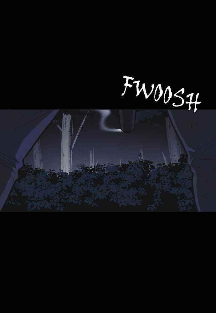 Shotgun Boy Chapter 57 - Page 67