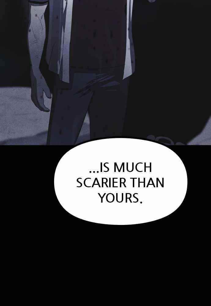 Shotgun Boy Chapter 57 - Page 7