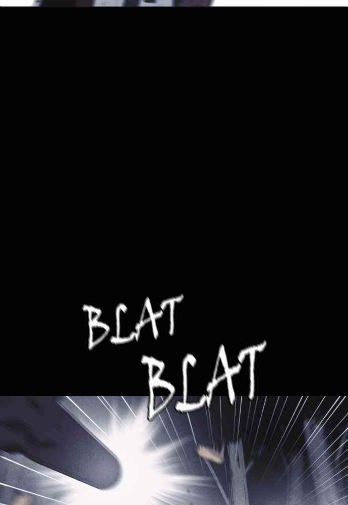 Shotgun Boy Chapter 57 - Page 71