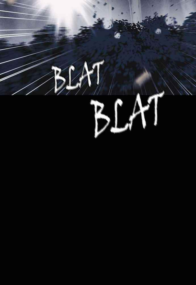 Shotgun Boy Chapter 57 - Page 72