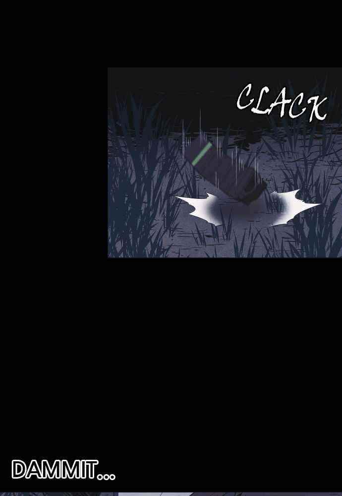 Shotgun Boy Chapter 57 - Page 75