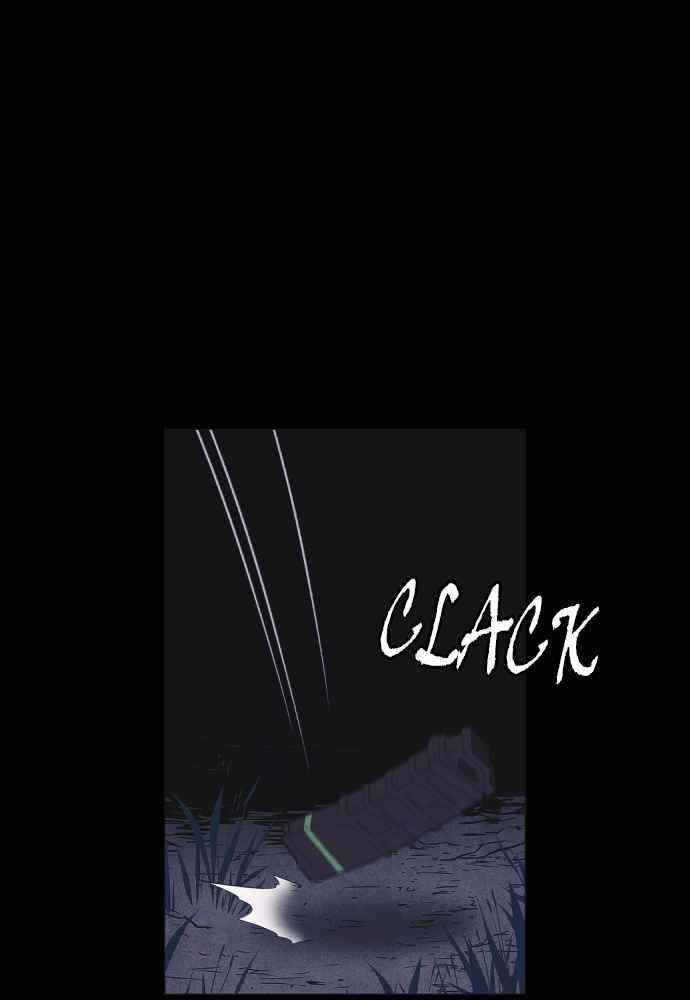 Shotgun Boy Chapter 57 - Page 81