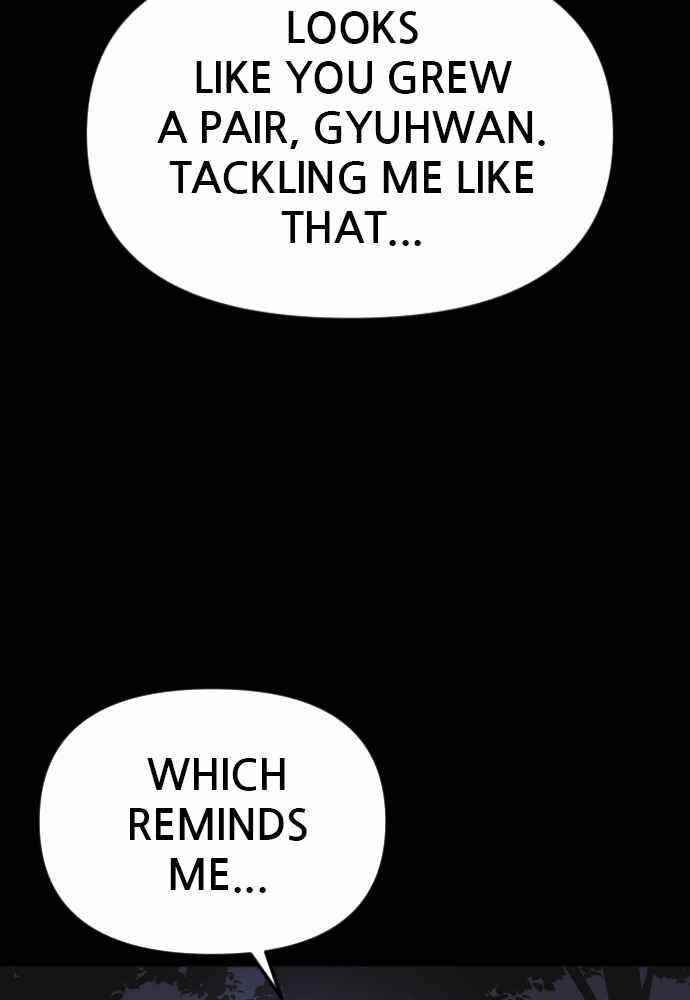 Shotgun Boy Chapter 57 - Page 87