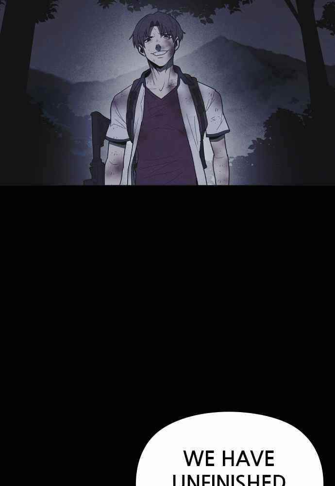 Shotgun Boy Chapter 57 - Page 88