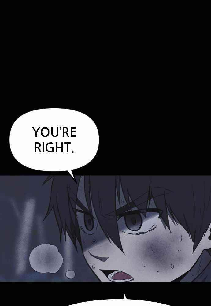 Shotgun Boy Chapter 57 - Page 90