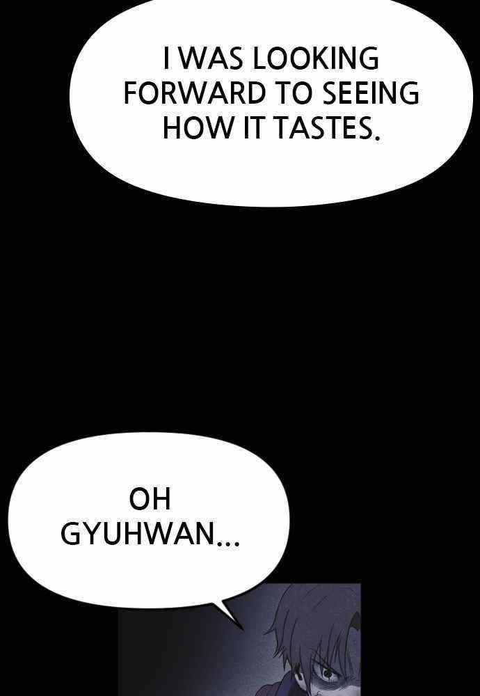 Shotgun Boy Chapter 57 - Page 91