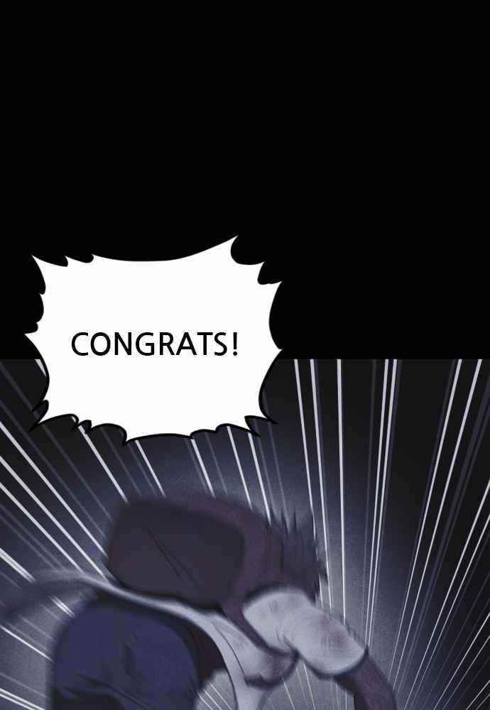 Shotgun Boy Chapter 57 - Page 93