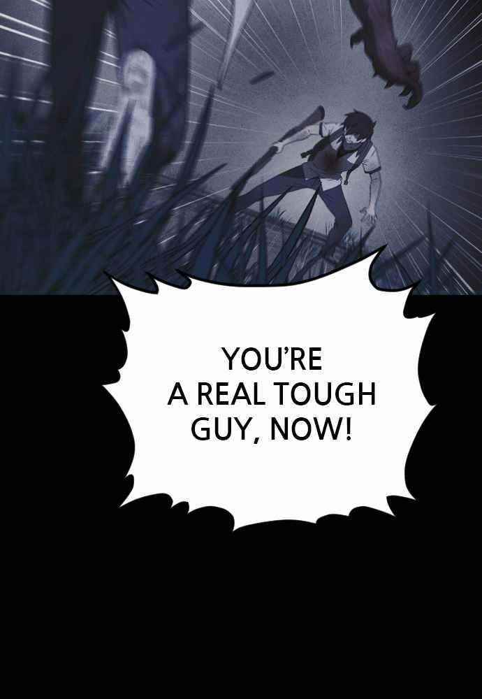 Shotgun Boy Chapter 57 - Page 94