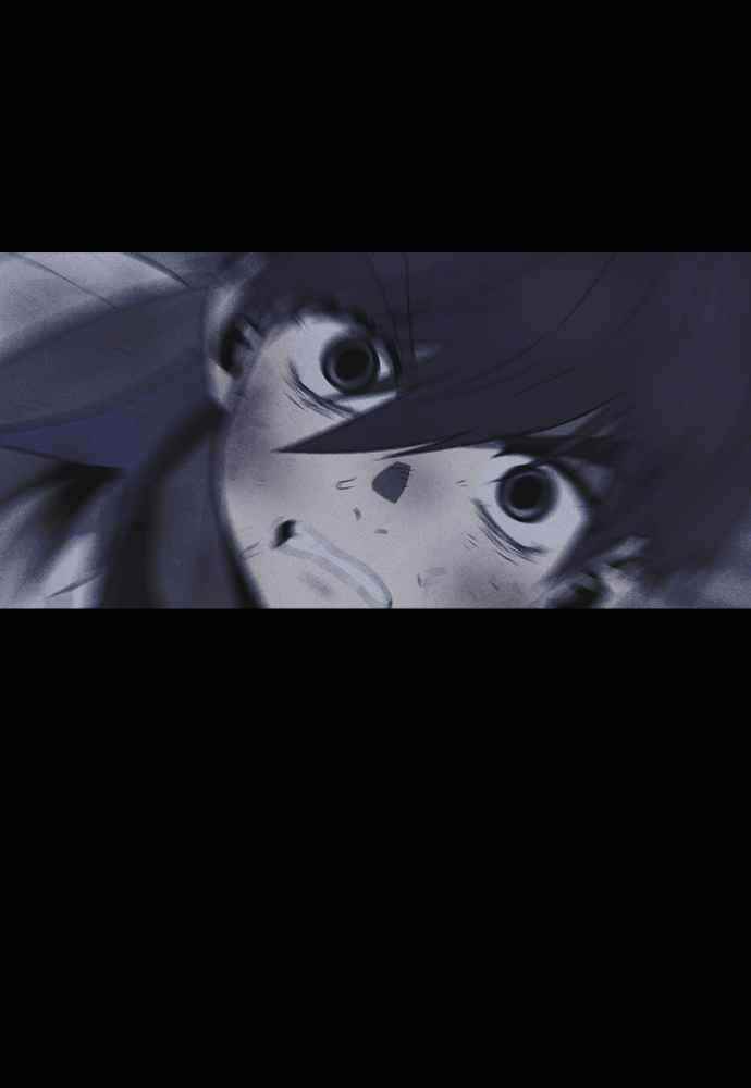 Shotgun Boy Chapter 57 - Page 95